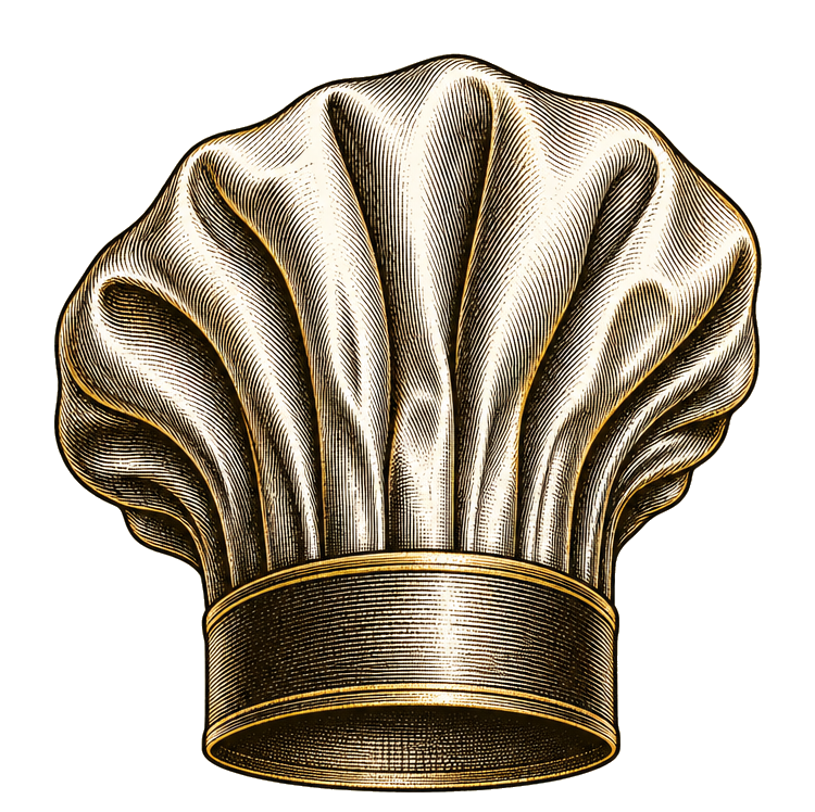 All Chefs Supplies, Inc.
